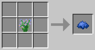 Aster