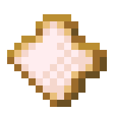 Bread slice