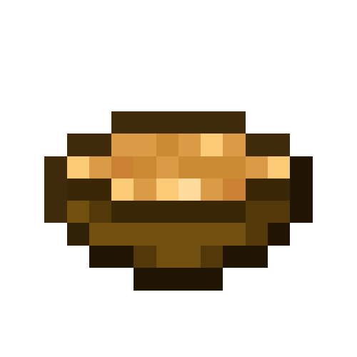Broth