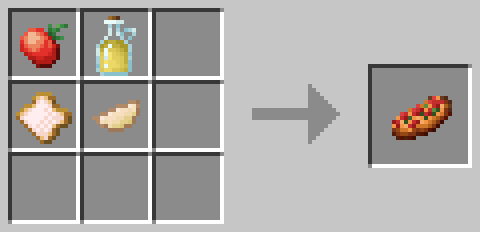 Brus4