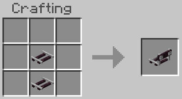 Buffer-1