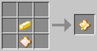 Buttered Toast Recipe
