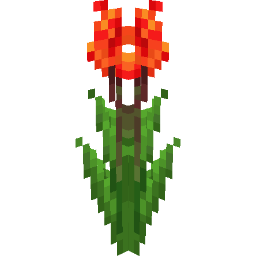 Screenshot red canna