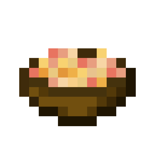 Carbonara