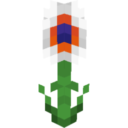 Screenshot white cape daisy