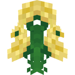 Screenshot yellow carnation