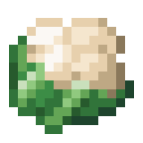 Cauliflower
