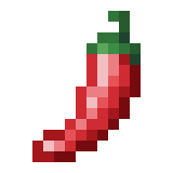 Chili