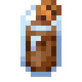 Chocolate Cookie Milkshake