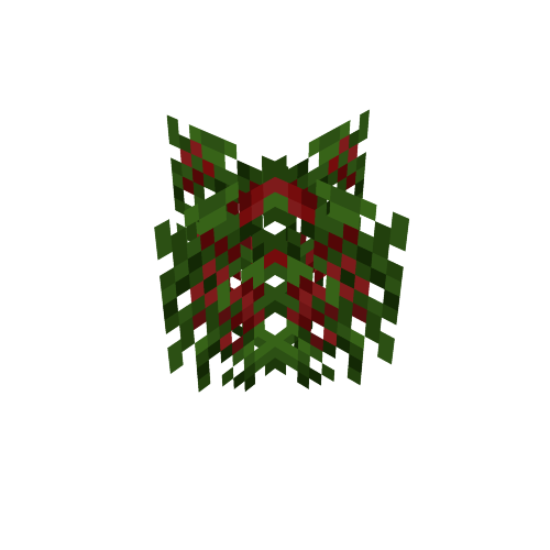 Coffee Plant