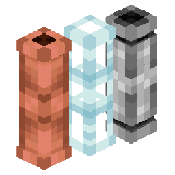 Connectors icon