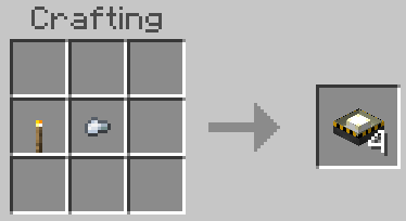 Constructionlamp