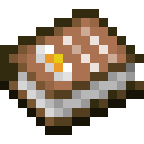 Cookbook