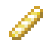 Cooked corn