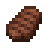 Yak cooked