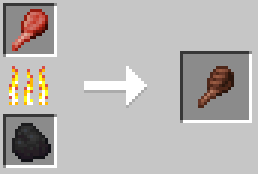Cooked Venison Recipe