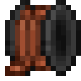 Copper wire