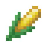 Corn