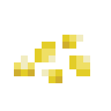 Corn Seeds