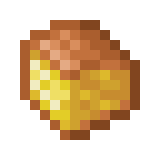Corn bread