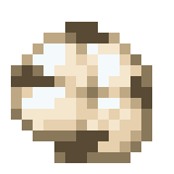 Cotton