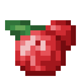 Cranberry