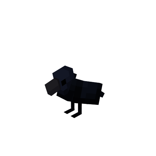 Crow