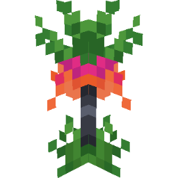 Screenshot crown imperial