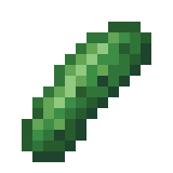 Cucumber