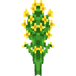 Screenshot cup plant