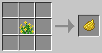 Cup Plant