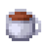 Cup of coffee