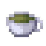 Cup of tea