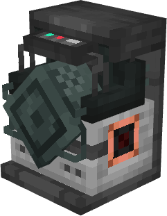 Diesel generator