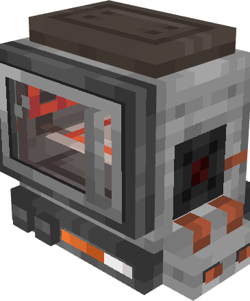 Electric furnace