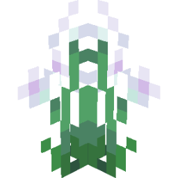Screenshot white eryngium