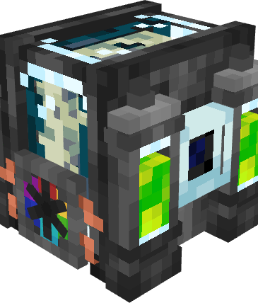 Essence calibrator