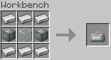 9099090
