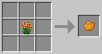 Gaillardia