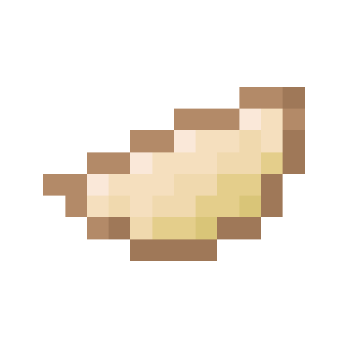 Garlic clove