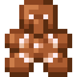 Gingerbread