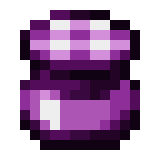 Grape jam