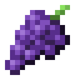 Grape