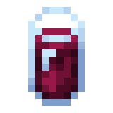 Grape juice