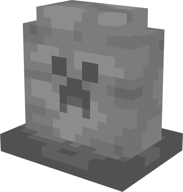 Gravestone