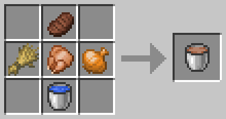Gravy Recipe