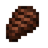 Grilled Bison