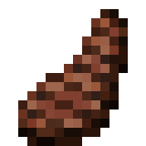 Grilled Mutton