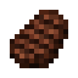 Grilled Yak