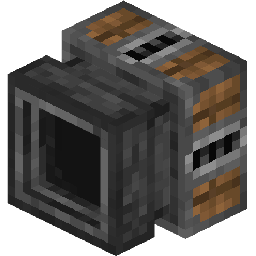 Guster icon